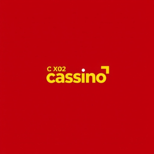 c x02 cassino
